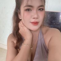nhạc nền - Hà mít ướt