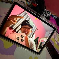 kyyzzjb7