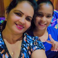 niharikasingh757