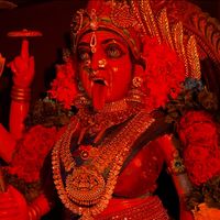original sound - veerabadrakaliamman