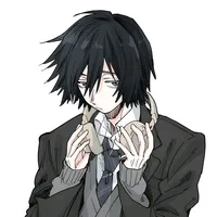 original sound - rifux_am