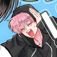 yun_08lll