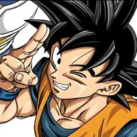 original sound - gigabadger_v2