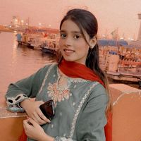 muqadascute0