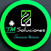 tm..soluciones.07