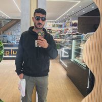 abedalazizhamdan