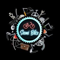 sami_bikes_gtr