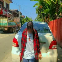 original sound - ym.....1