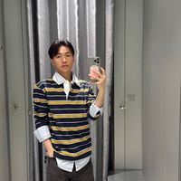 nhạc nền - ✈️🎶Quân Remix🎶✈️