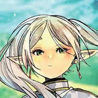 オリジナル楽曲 - にあ