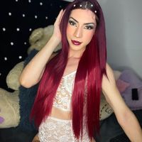 sara_james09
