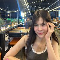 jum_suttanut