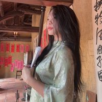 nhạc nền - Mỹ Đa