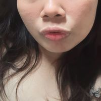 carery_smstan