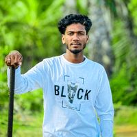 jmjathu