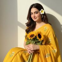 mahnoorkhan_57