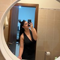 amit.150