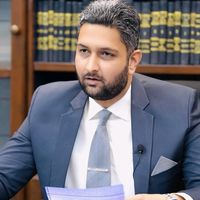 sarmad.m.khan.kahlown