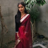 _neha__03