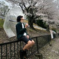 suara asli - yan 馬鹿