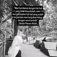 suara asli - Nurhikmah,,