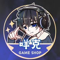原聲 - ShowMaker(咩克工作室)