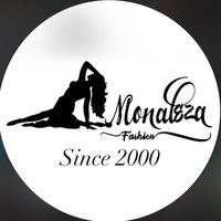 monaleza_fashion