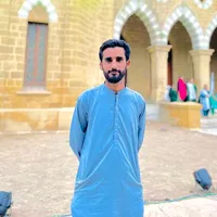 original sound - afaq.jakhrani