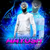 ub.ayush