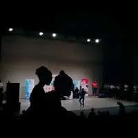 original sound - deleemusiq