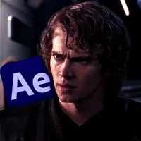 original sound - ookaymadmax