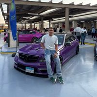 saadnegm4