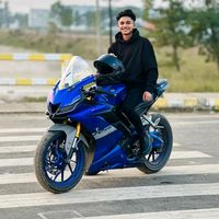 rafsan_ahmed_1571