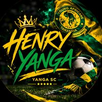 henryyanga4