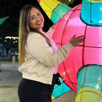 estefaniachmarfil
