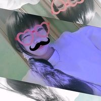 nhạc nền - (≧▽≦)
