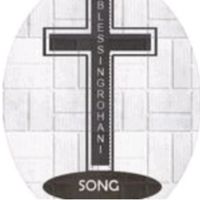 original sound - Blessing_rohanisong
