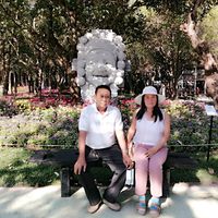 user2427516867273