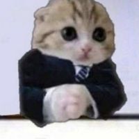 เสียงต้นฉบับ - dahlia