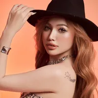 original sound - unnie.93newg
