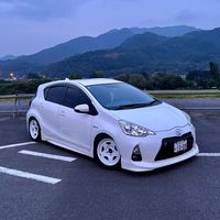 unknown_priusc
