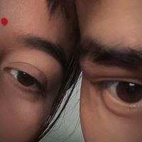 dhaneranamogar