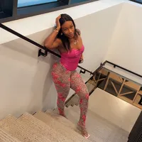 original sound - afrikandoll