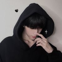 yo1314520