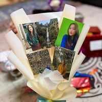 youtty_