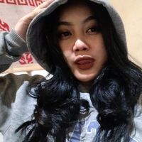 suara asli - dinacanss