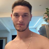 ramonomar27
