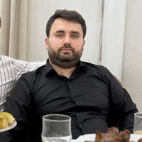 elwen_mehmanoglu_020