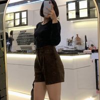 suara asli - Mel