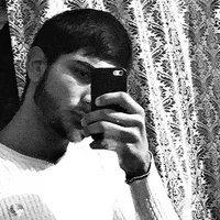 original sound - t.o.m.m.i._